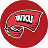 WKUSports