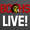 BCHS Live!