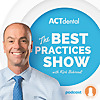 The Best Practices Show
