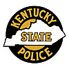 Kentucky State Police