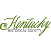 Kentucky Historical Society