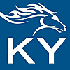 Kentucky Tourism