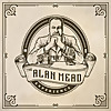 The Alan Mead Dental Experience - Podcast