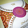 Indian wedding Fashion