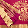DailyIndian Fashion