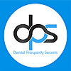 Dental Prosperity Secrets