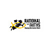 Rational Faiths | Mormon Podcast 