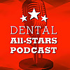 All-Star Dental Academy - Podcast
