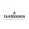 FairMormon - Podcast