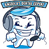 America's Dental Expert