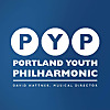 Portland Youth Philharmonic