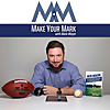 Make Your Mark | Career & Business Coach