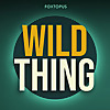 Cryptomundo | Podcast About Zoology