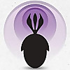 Palaeocast | Palaeontology podcast