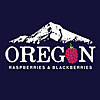 Oregon Berries