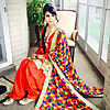 Indian Fashion And Designs