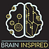 Brain Inspired | Podcast