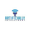 Artificially Intelligent Podcast