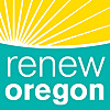 Renew Oregon