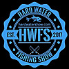 Hard Water Fishing Show