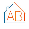 AB Apartment Barcelona