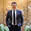 Interior Style Hunter - Podcast