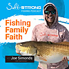 Fish Strong (With The Salt Strong Brothers) | Fishing Entertainment | Saltwater Fishing | Freshwater