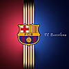 FC Barcelona Videos