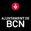 Barcelona Ajuntament