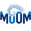 MuOM Barcelona Overtone Singing Choir