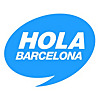 Hola Barcelona - Your Travel Solution