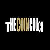 The Coin Couch