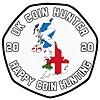 UK Coin Hunter | Richie's World