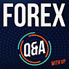 Forex Q&A