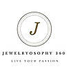 The Jewelryosophy 360 Podcast