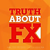 Truth About FX Podcast