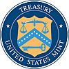 US MINT