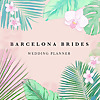 Barcelona Brides