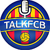 TalkFCB