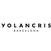 YOLANCRIS