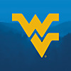 WestVirginiaU