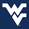 WVUsports