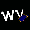 The WV Network