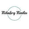 Midwifery Minutes