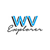 West Virginia Explorer