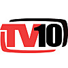 WRNR TV