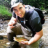 West Virginia Wild