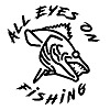 The All Eyes On Fishing's Podcast