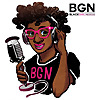 Black Girl Nerds - Podcast