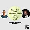 Beilinson Tennis | Podcast 